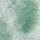 Terre Verte